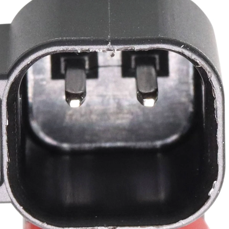 10 шт топливной форсунки 5W7Z9F593AA для Ford E-350/E-450 Super Duty 6,8 л 2008-2019 - Изображение 4 из 4