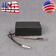 Rpm Limiter Fit For Club Car Ds Precedent Gas Golf Cart Fe290 Fe350 1997-up