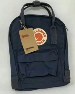 sac kanken ebay