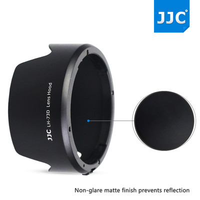 OBIETTIVO CANON RF 24-105 F4-7.1 IS STM Zoom Standard, Compatibilità Canon R-Mount - Foto 10