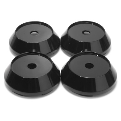 4pcs 65mm/60mm Wheel Center Hub Caps For Work Emotion XT7 CV3 TE37 CE28N Rim Cap