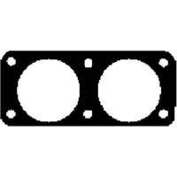 Corteco 027400H Dichtung Abgasrohr Auspuffdichtungen FüR Volvo V40 Kombi S40 I