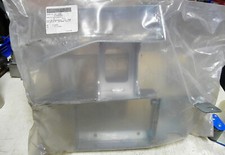 2590-01-557-6062 R0074092 Bracket, Vehicular Components