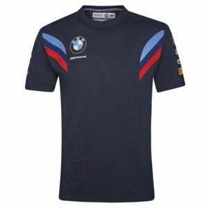 bmw motorrad t shirt india