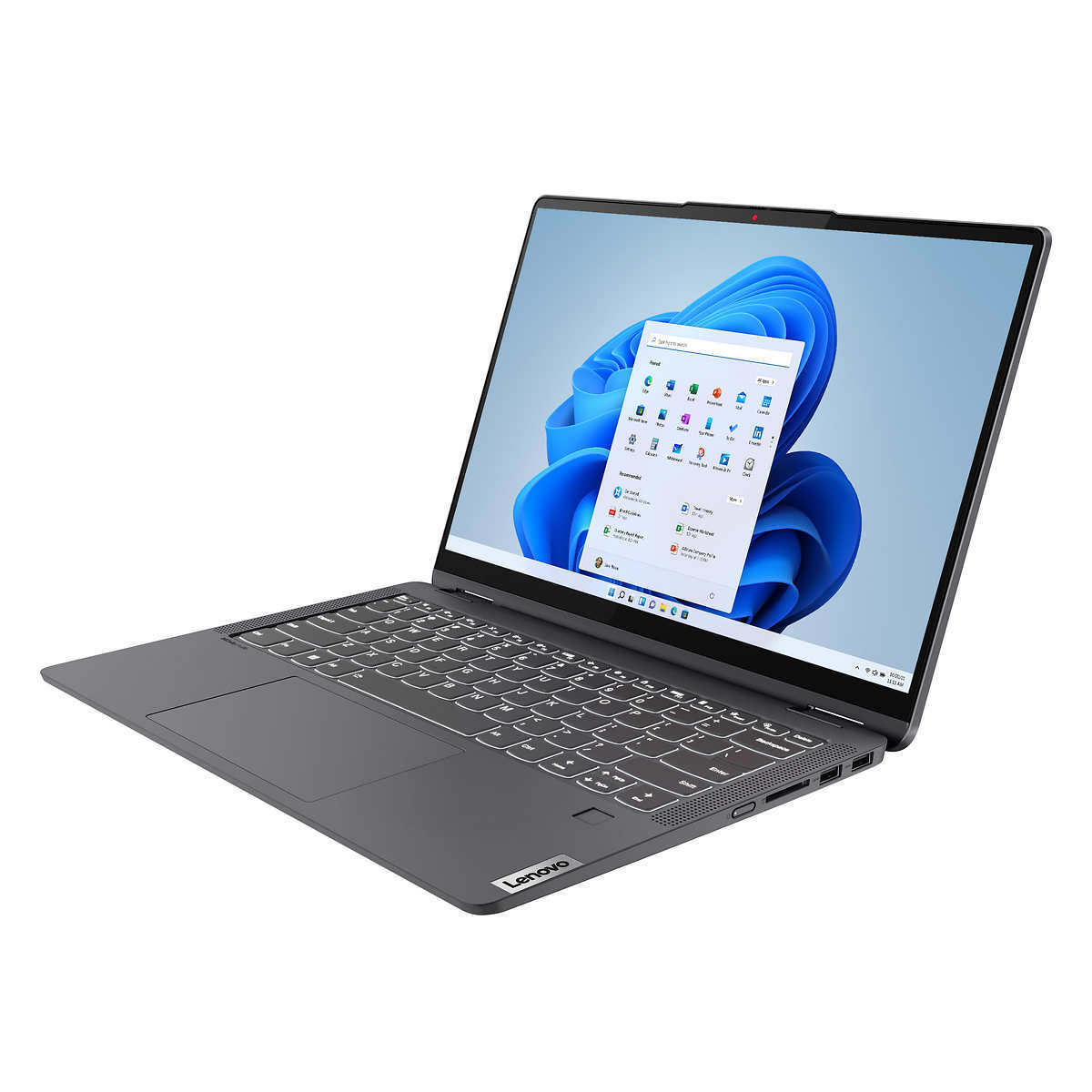 Lenovo IdeaPad Flex 5 14ALC7 14 Lenovo IdeaPad Flex 5 14ALC7 14
