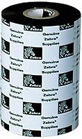 05095GS06407 Zebra 5095 Resin 12er-Pack 64 mm x 74 m Farbband ~D~