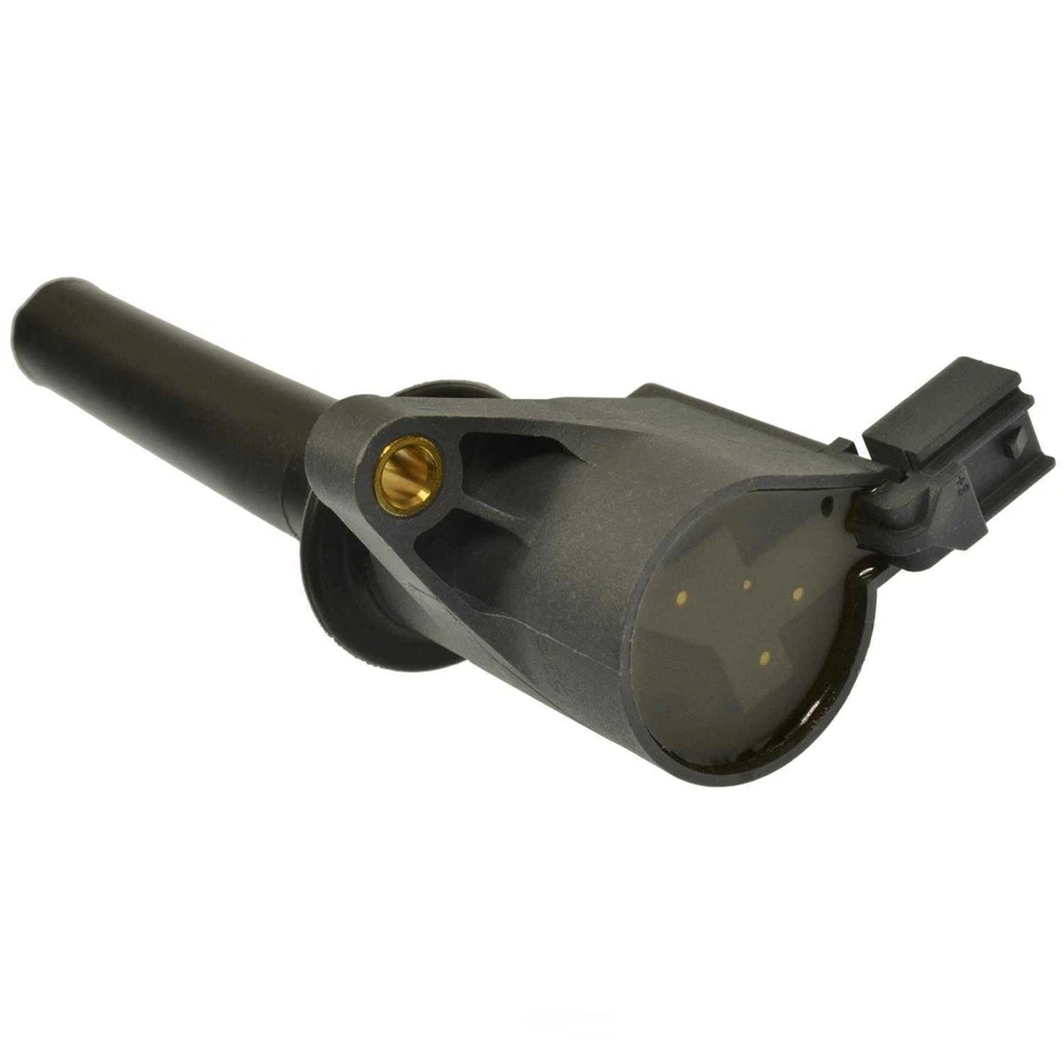 Bobina de encendido directo compatible con Mercury Mariner Sable Montego 2000-2008 ENGI ORIGINAL Foto 3 de 3