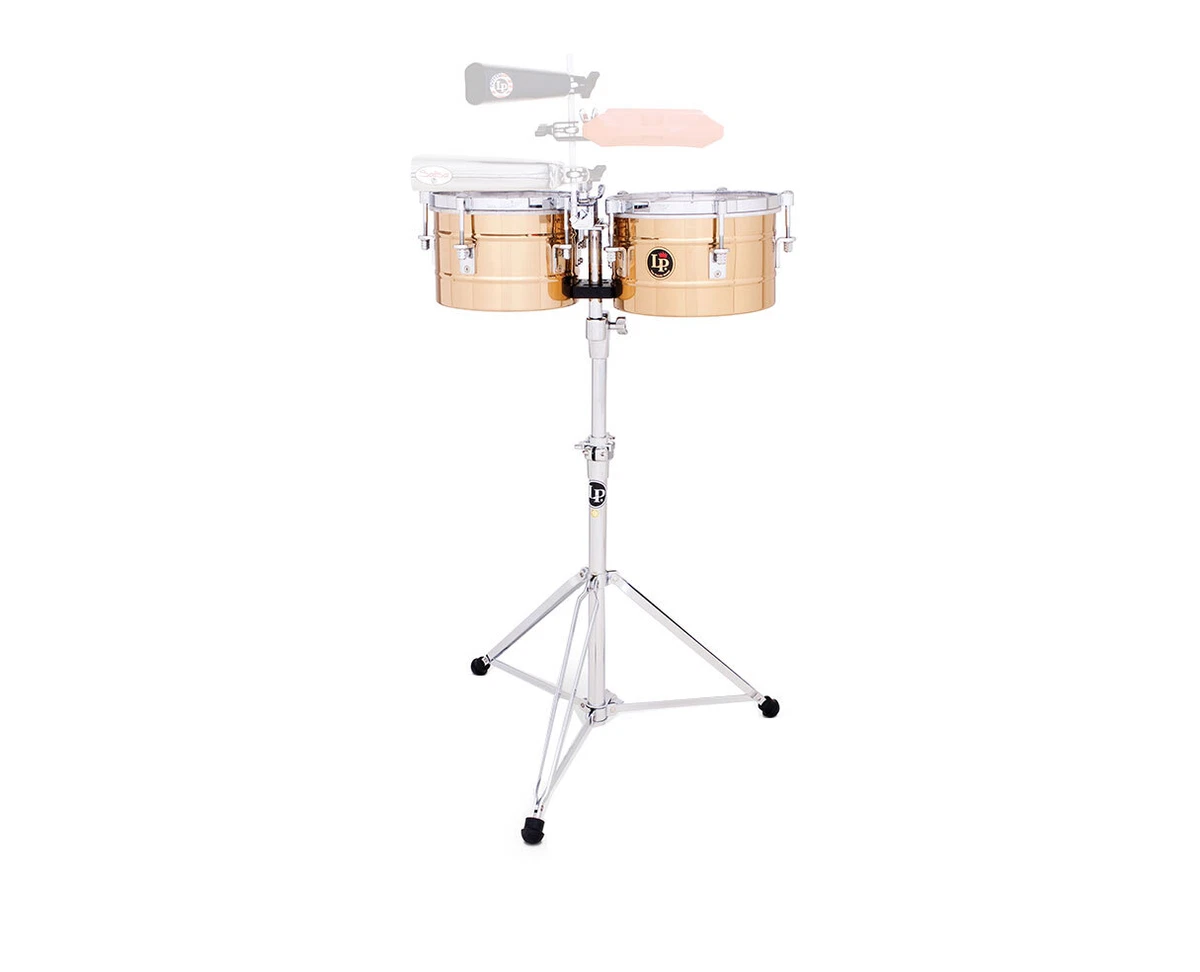 Tito puente percussion deals