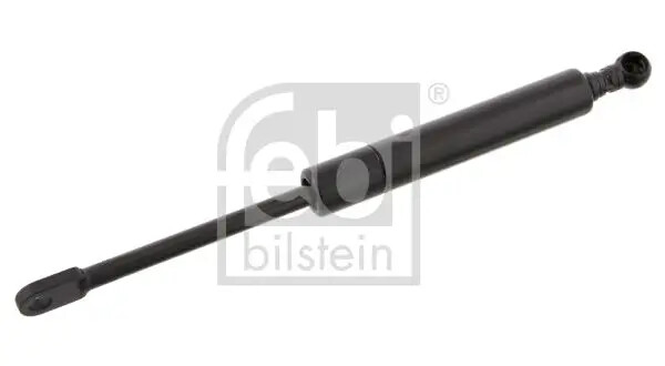 Molla a gas lunotto bilaterale 27597 FEBI BILSTEIN per BMW 5 Touring