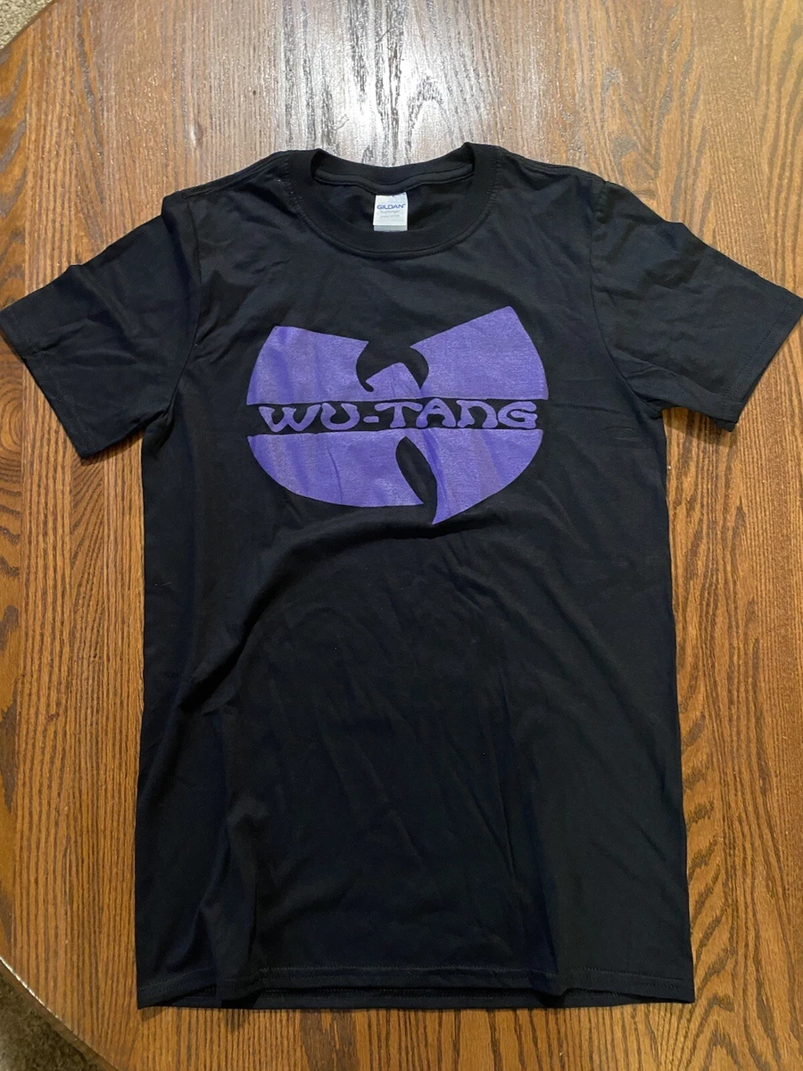 Raekwon tee cheap