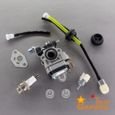 Carburetor For Shindaiwa EB240 EB240S Blower Replace 72934-81001 A021001950 Carb