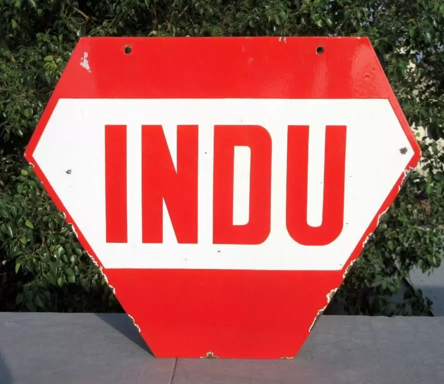 Signboard Manufacturers In Chennai