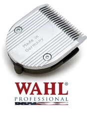 Wahl Moser COARSE 5 in 1 Blade for FIGURA,Bravura,ARCO,CHROMADO,Li+PRO Clipper