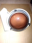 Track Head-Juno TM208-70E MH-W  — photo 4