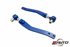Megan Front High Angle Tension Rod Arm For 240sx 95-98 Silvia S14 S15 Q45 97-01