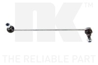 NK Stabilisator Link VW P. Golf 4 97-06 PR