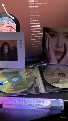 邦楽 CRYPTIC REVELATION EP CD Cryptic Revelation – The Truth Is Out There – CD (EP), 1999