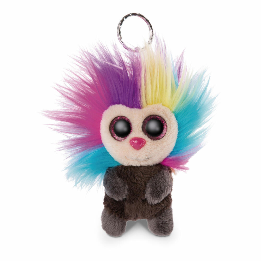 Nici Glubschis Shake Me Schlenker Fee Titiyu Schlüsselanhänger