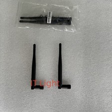 MSI Original WiFi Moving Antenna 2T2R For Z370 B560 Z390 Z490 Z590 Main board