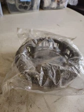 redmax guard 515703901