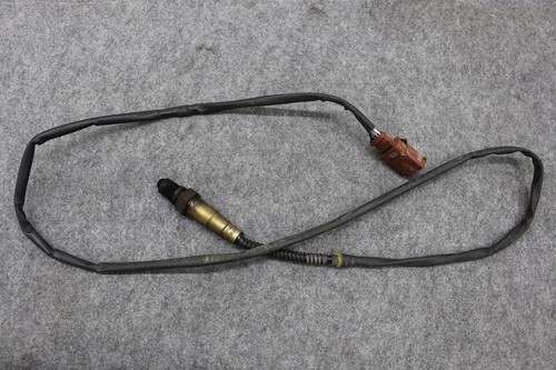 Original Audi Q7 Lambdasonde 079906262H Katalysator Lambda Sonde Abgas