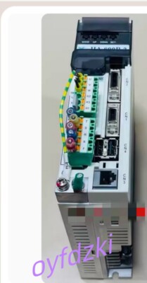 1pc used HA-800B-3C-200-SPK0909 # FedEx / DHL | eBay