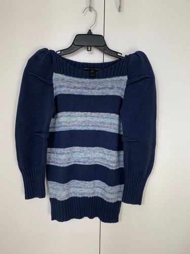 Marc by Marc Jacobs Sweater, Pullover 