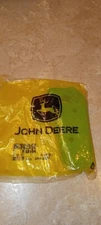 NOS John Deere Quick Hitch Lever R48164