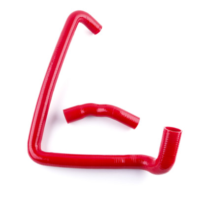 shunページ s-l400.jpg