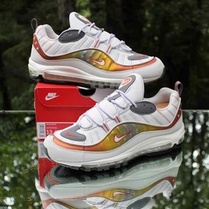 nike air max 98 se mens