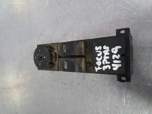 Ecrou diamètre de 12 mm de Pit Bike, Mini Moto et Dirt Bike
