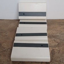 ADEMCO 9500SN Multiplex Glassbreak Detector U...