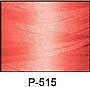 Single Cones Polyester Machine Embroidery Thread 1000m/1100yd - Picture 3 of 116