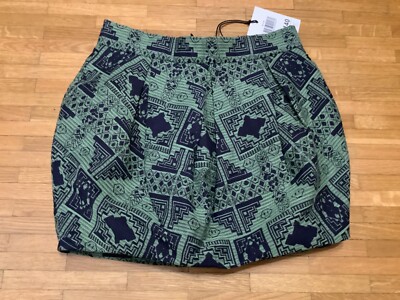 Mexx Rock Mädchen Gr. 140 neu 