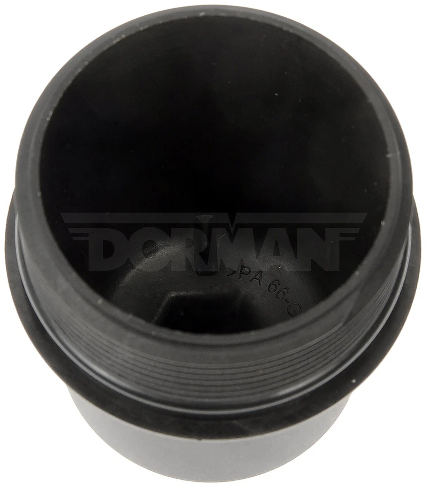 Transmission Filter Housing Dorman For 2015-2016 Audi A3 - Imagem 3 de 4