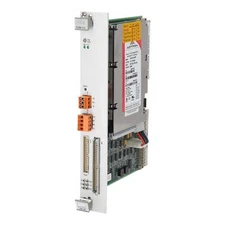 Heller Uni-Pro Slide-Rule SYS90-S2G-EMU Steuerungseinheit 23.053645