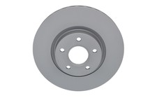 Disque de frein Opel SPEEDSTER