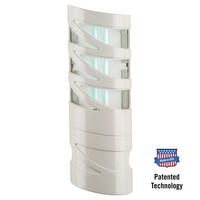 Fly Web Fly Trap, New, Free Shipping on sale Fly Web Fly Trap, New, Free Shipping on sale