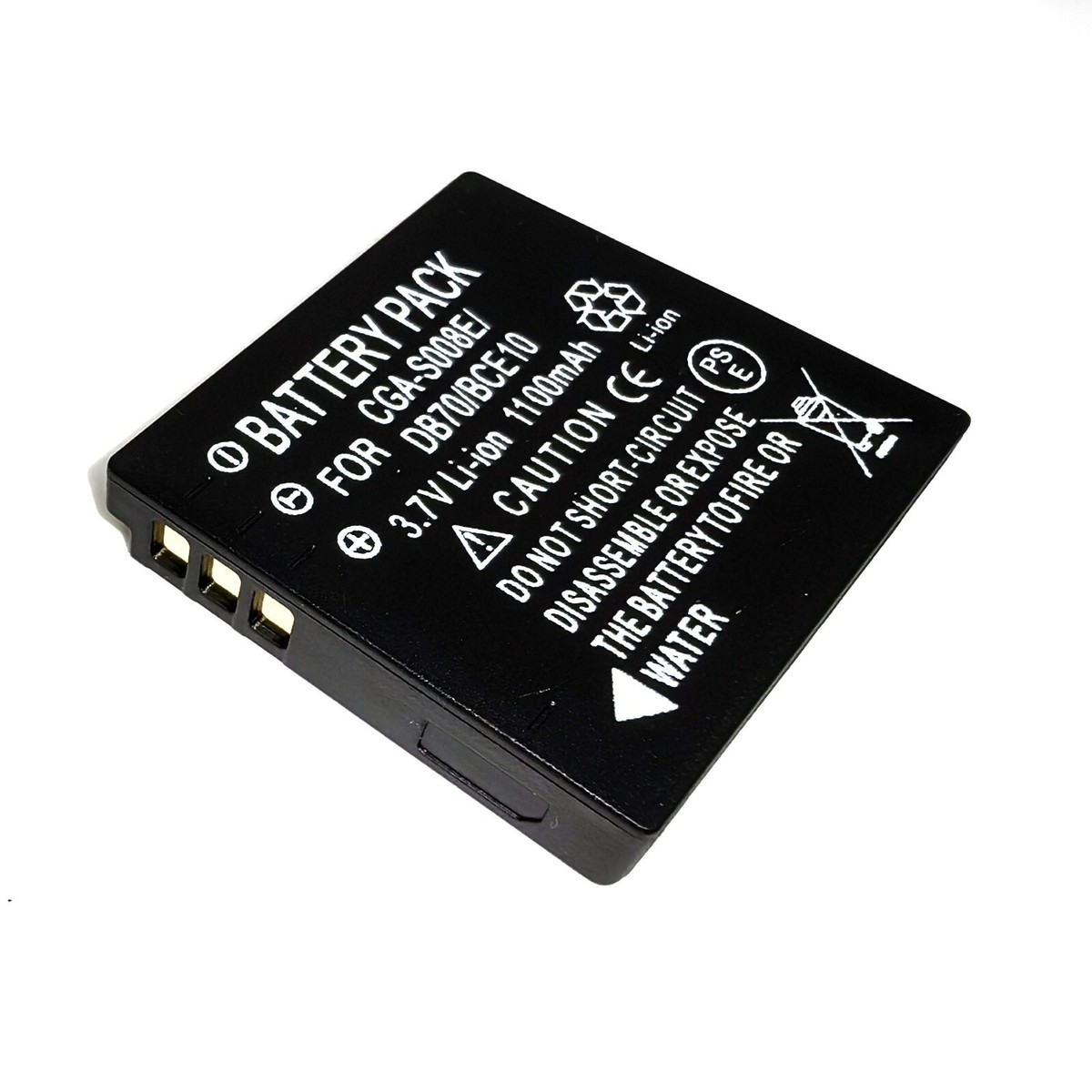 s-l1200.jpg