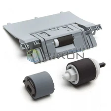 Tray1 and2 Pick Up and Separation Roller Kit CF081-67903 compatible HP M551 M575