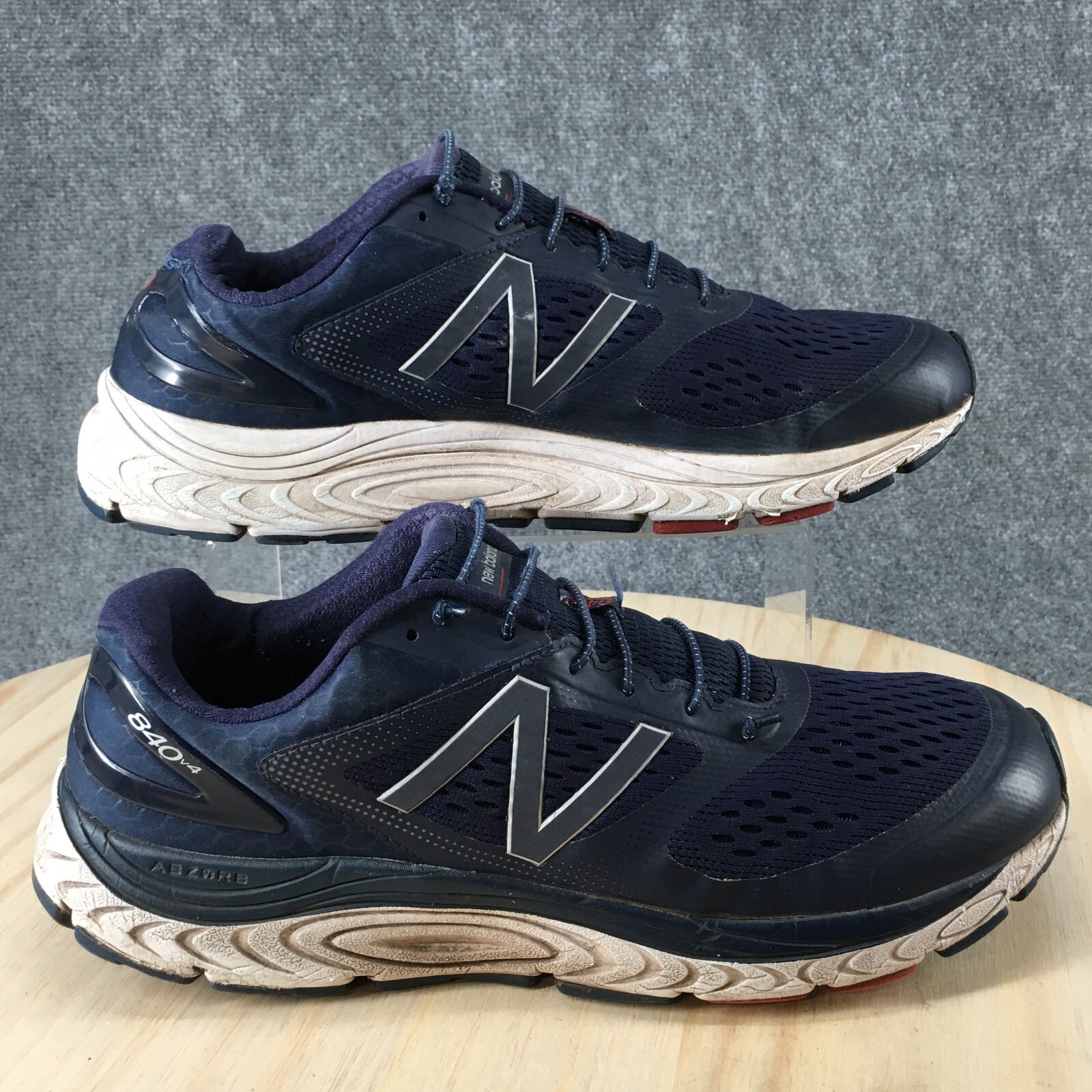 new balance 840v4 mens