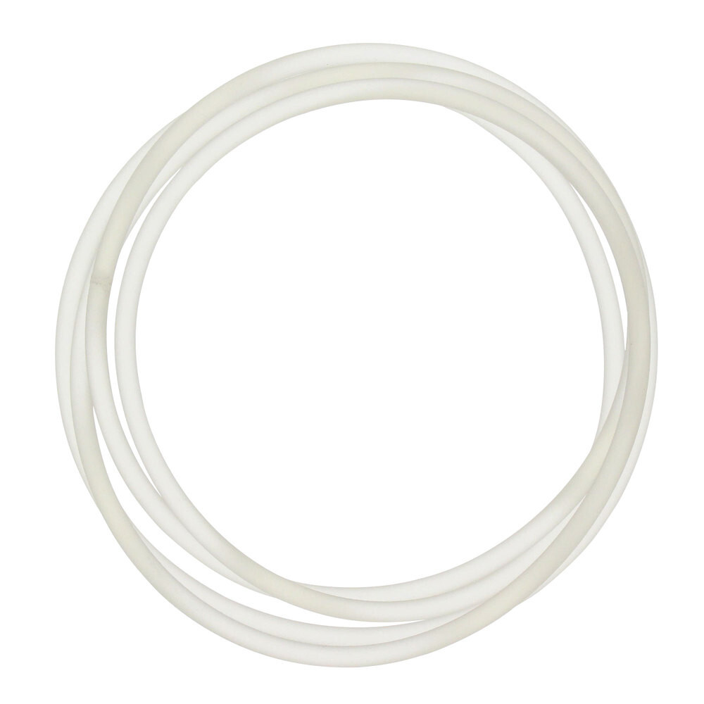 Accessori Per Affettatrici Berkel | Berkel Online Store - Foto 4