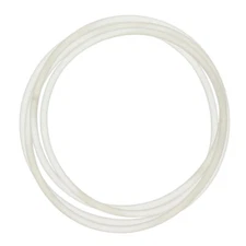 Round Belt Fitting Berkel Slicers 808, 818, 909, 909E, 909FS Replaces 4975-0133