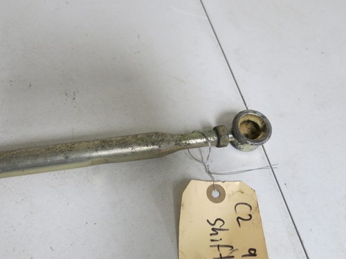Porsche 911 964 C4 Shifter Rod Part - #3 (SVR) - Picture 2 of 4
