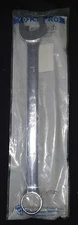 KT PRO KING TONY AMERICA F130S32 1" SAE 12PT COMBINATION WRENCH