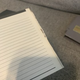 Shadowgate w/ Original Manual / Sleeve Nintendo NES Video Game Cartridge