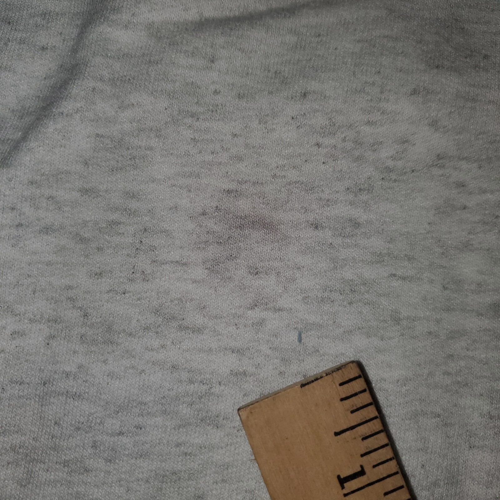 Picture 5 of 14
