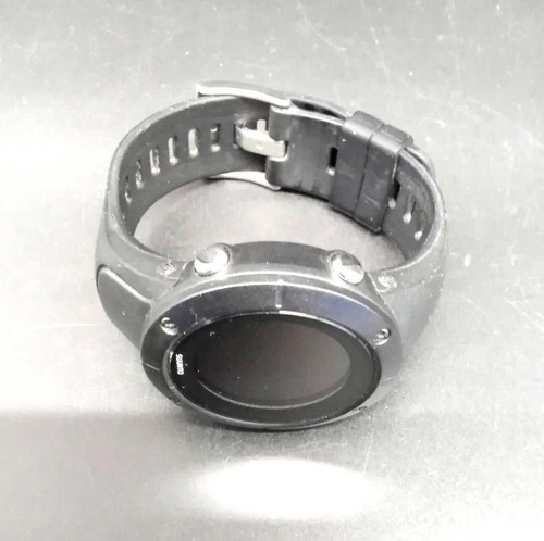 Suunto Spartan Trainer Android Smart Watch - Picture 2 of 6