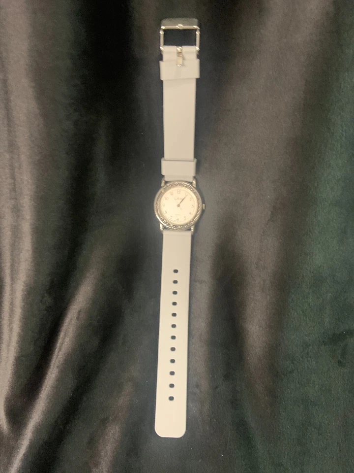 Collezio手表男士与女士时尚手表 — 第 2/3 张图片