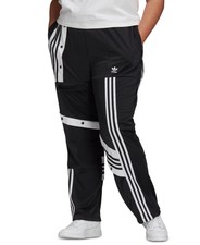 adidas X Danielle Cathari Deconstructed 